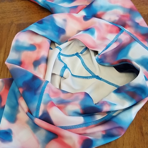 Adidas pants - Picture 8 of 10